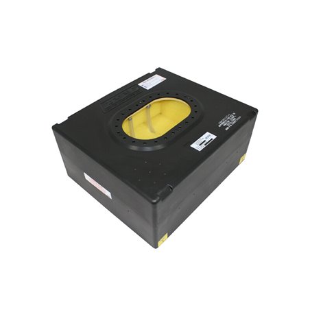 Deposito gasolina ATL 45L