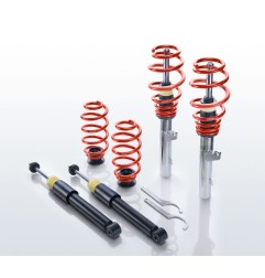 Pro-Street-S FORD MONDEO V Fastback (CE) 2.0 EcoBlue