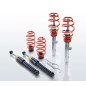 Pro-Street-S KIA CEED (CD) 1.4 T-GDI Pro-Street-S KIA CEED (CD) 1.4 T-GDI