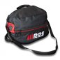Bolsa Portacascos + Hans RRS Bolsa Portacascos + Hans RRS