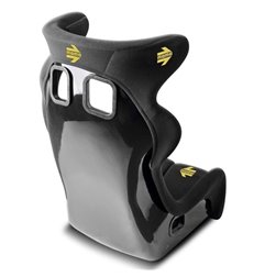 Baquet Momo Daytona Evo