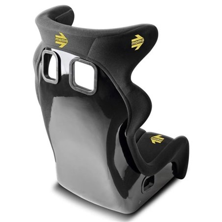 Baquet Momo Daytona Evo