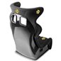 Baquet Momo Daytona Evo Baquet Momo Daytona Evo