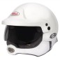 Casque Bell MAG 10 Pro Rally Casque Bell MAG 10 Pro Rally