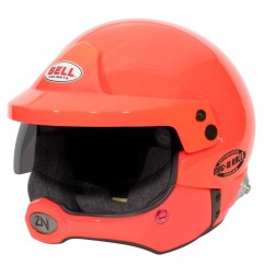 Bell MAG-10 Rally Pro Offshore