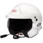 Capacete Bell MAG 10 Rally Sport