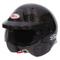 Casco Bell Mag 10 Carbono Casco Bell Mag 10 Carbono