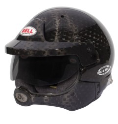 Casco Bell HP10 Rally