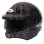 Casco Bell HP10 Rally Casco Bell HP10 Rally