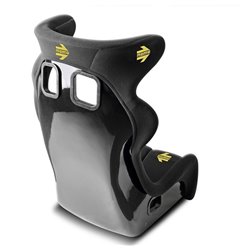 Baquet Momo Daytona