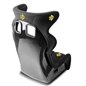 Baquet Momo Daytona Baquet Momo Daytona