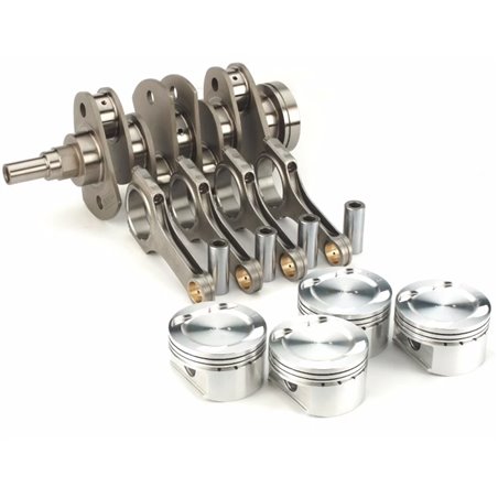 Stroker Kit  Citroen / Peugeot Tu5j4/tu5jp4