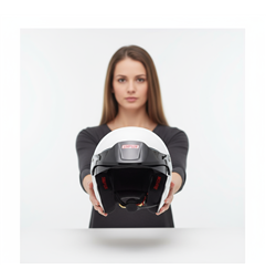 CASCO SIMPSON RALLY JET