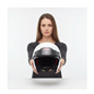 CASCO SIMPSON RALLY JET