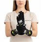 GUANTES OMP SPORT