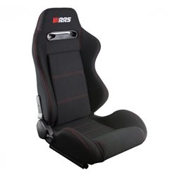 Semibaquet Reclinable RRS