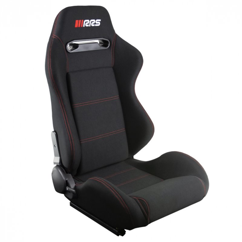 Semibaquet Reclinable RRS
