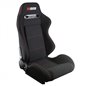 Semibaquet Reclinable RRS