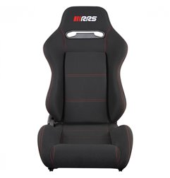 Semibaquet Reclinable RRS
