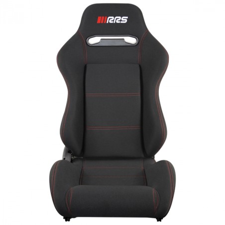 Semi-baquet Inclinable RRS
