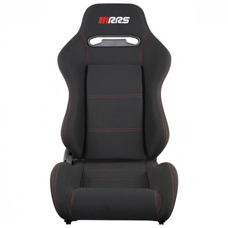 Semibaquet Reclinable RRS