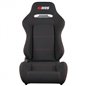 Semibaquet Reclinable RRS