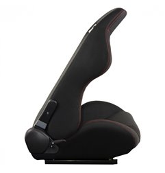 Semibaquet Reclinable RRS