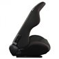 Semibaquet Reclinable RRS