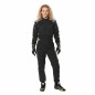 Pack iniciación OMP