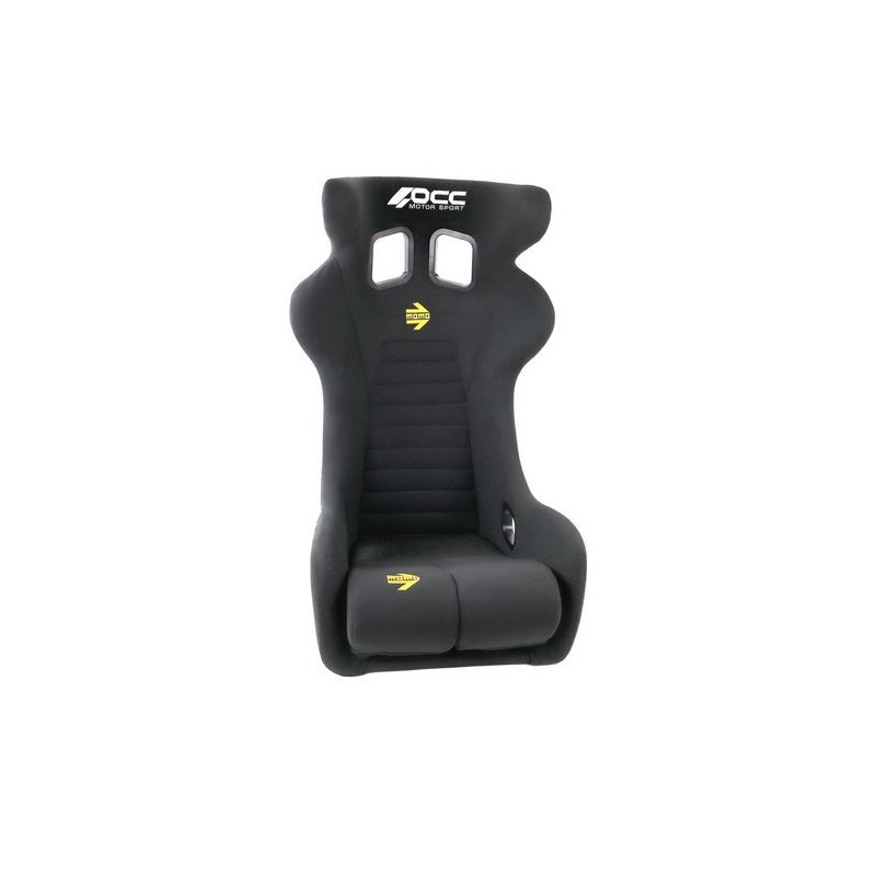 Baquet Momo Daytona OCC
