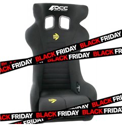 Baquet Momo Daytona OCC