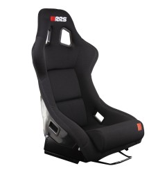 Baquet RRS Racing | Rodiauto Sport