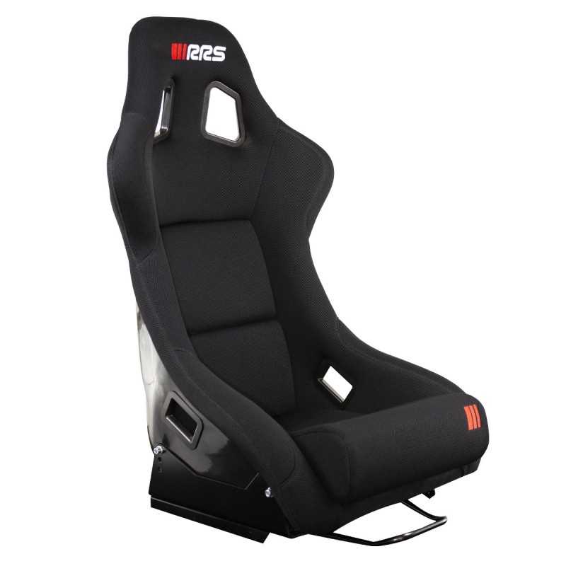 Baquet RRS Racing