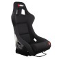 Baquet RRS Racing