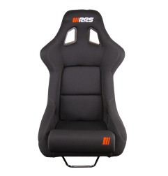 Baquet RRS Racing