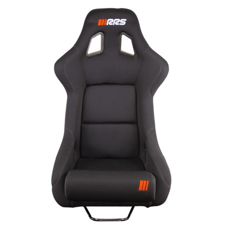 Bacquet RRS Racing
