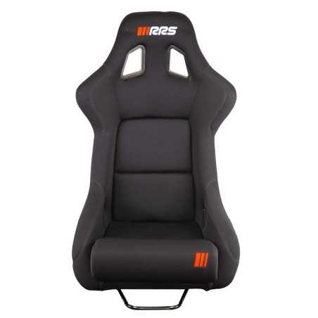 Baquet RRS Racing