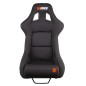 Baquet RRS Racing