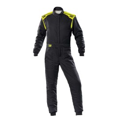 Mono OMP First S FIA 8856-2018 | Rodiauto Sport