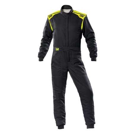 Mono OMP First S FIA 8856-2018 | Rodiauto Sport