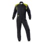 Mono OMP First S FIA 8856-2018