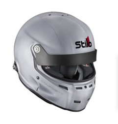 Casco Stilo ST5GT Outlet – Ofertas