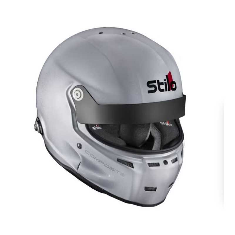 Casco Stilo  ST5GT** OUTLET