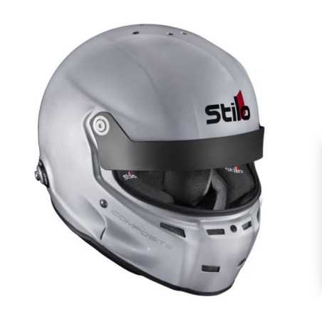 Casco Stilo ST5GT Outlet – Ofertas