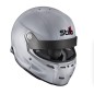 Casco Stilo  ST5GT** OUTLET