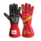 Guantes Momo Corsa R