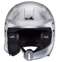 Casco Stilo Venti WRC