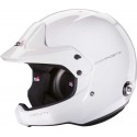 Casco Stilo Venti 4 WRC FIA8859-24