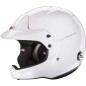 Casco Stilo Venti 4 WRC FIA8859-24