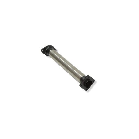 Supresor catalizador RENAULT 19 CHAMADE 1.8I 16V
